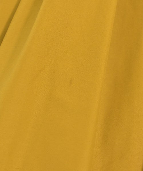 MACKINTOSH PHILOSOPHY กระโปรงยาว/แม็กซี่ยาว