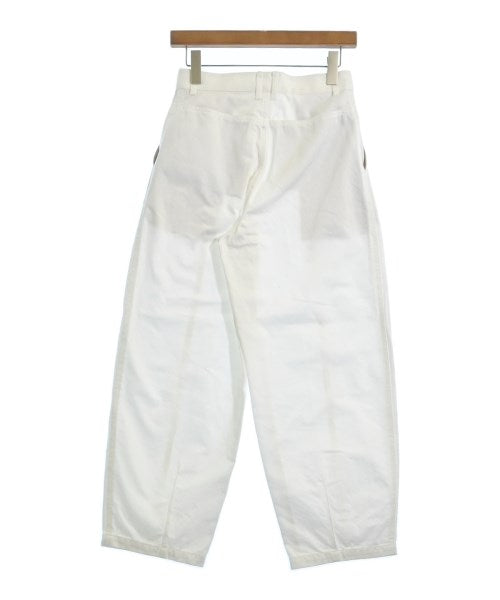 MACKINTOSH PHILOSOPHY ยีนส์