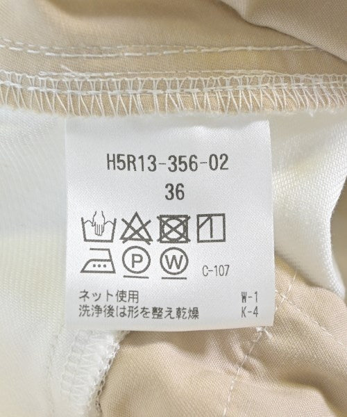 MACKINTOSH PHILOSOPHY ยีนส์