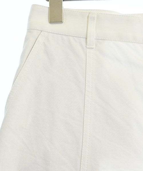 MACKINTOSH PHILOSOPHY ยีนส์