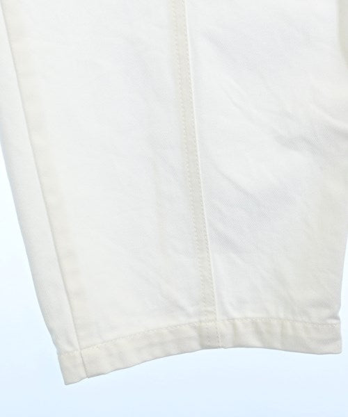 MACKINTOSH PHILOSOPHY ยีนส์