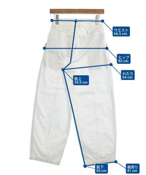 MACKINTOSH PHILOSOPHY ยีนส์