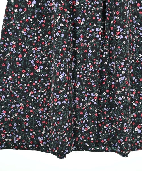 MACKINTOSH PHILOSOPHY เดรสที่เป็นเสื้อเชิ้ตตัวยาว