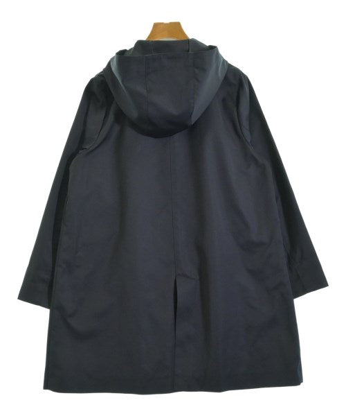 MACKINTOSH PHILOSOPHY เสื้อโค้ท อื่น