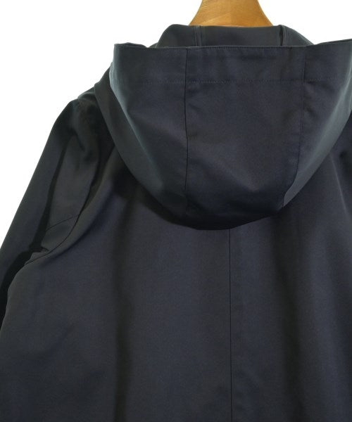MACKINTOSH PHILOSOPHY เสื้อโค้ท อื่น