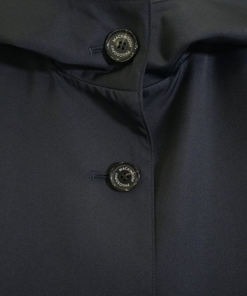 MACKINTOSH PHILOSOPHY เสื้อโค้ท อื่น
