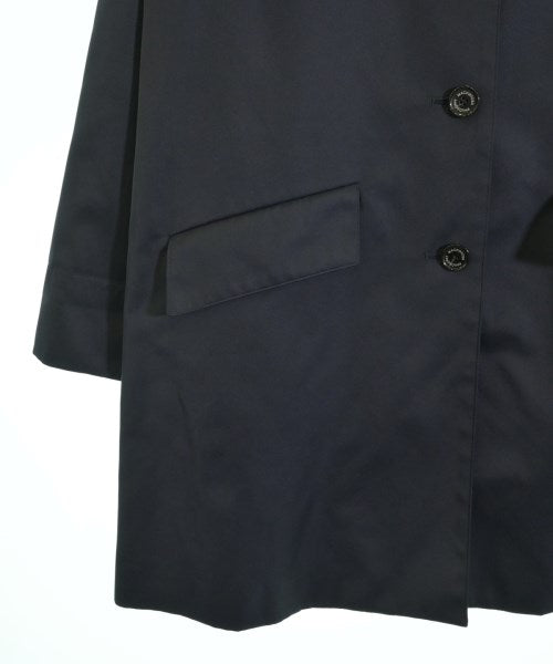MACKINTOSH PHILOSOPHY เสื้อโค้ท อื่น