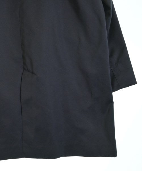 MACKINTOSH PHILOSOPHY เสื้อโค้ท อื่น