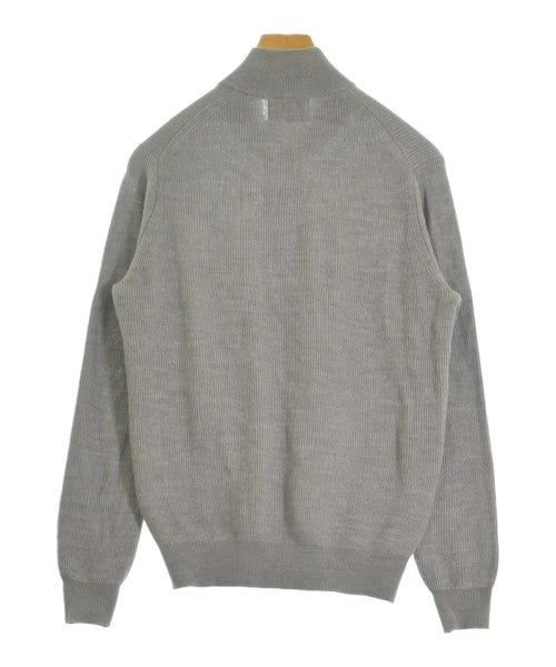 MACKINTOSH PHILOSOPHY เสื้อคาร์ดิแกน