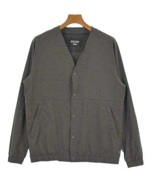 MACKINTOSH PHILOSOPHY เสื้อสเวตเตอร์