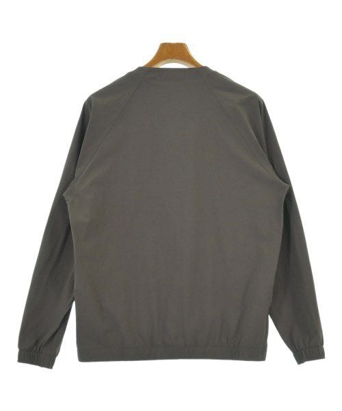 MACKINTOSH PHILOSOPHY เสื้อสเวตเตอร์