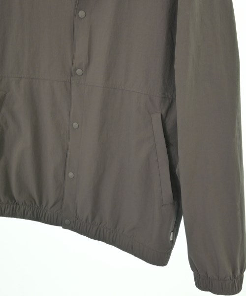 MACKINTOSH PHILOSOPHY เสื้อสเวตเตอร์