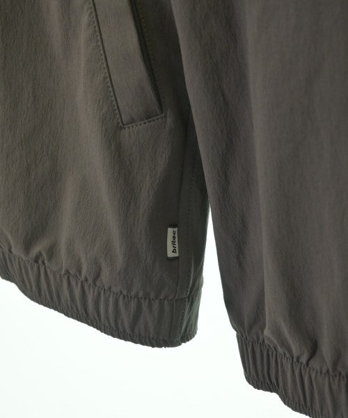 MACKINTOSH PHILOSOPHY เสื้อสเวตเตอร์
