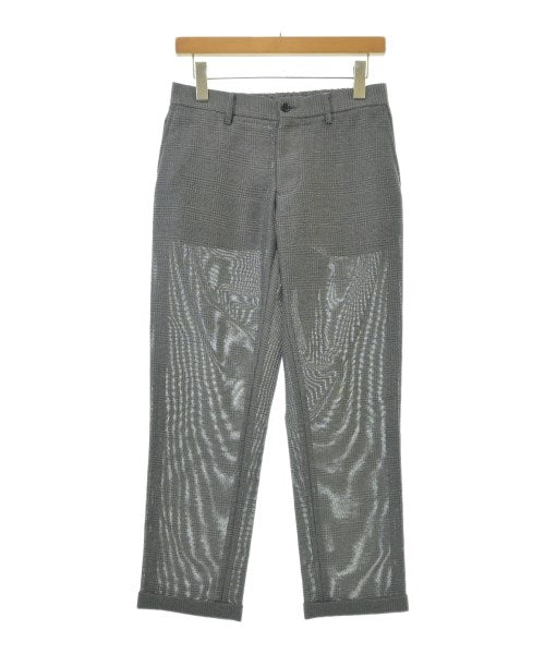 MACKINTOSH PHILOSOPHY ชุดสูทธุรกิจ