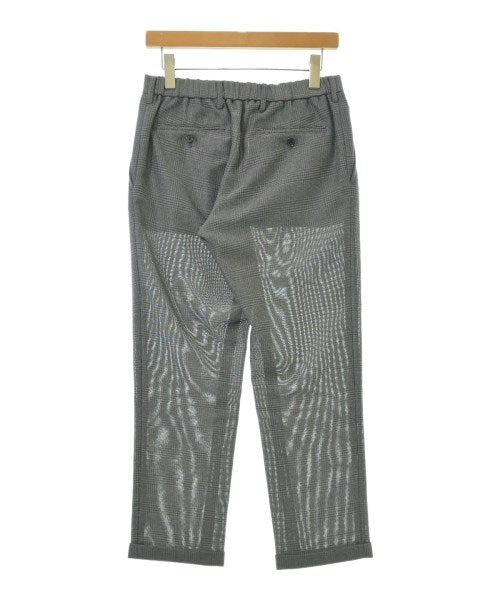 MACKINTOSH PHILOSOPHY ชุดสูทธุรกิจ
