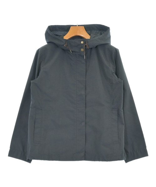 MACKINTOSH PHILOSOPHY เสื้อพาร์กาภูเขา