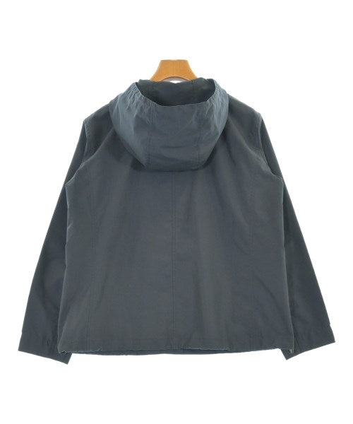 MACKINTOSH PHILOSOPHY เสื้อพาร์กาภูเขา