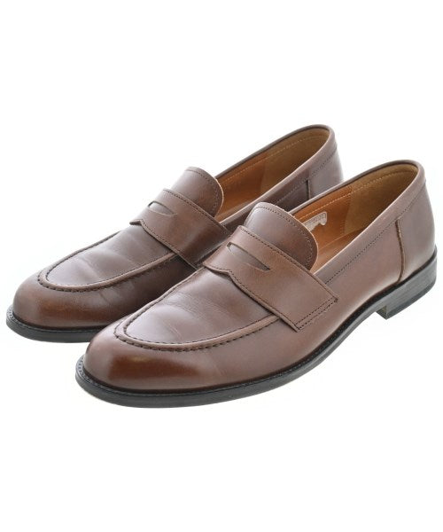 MACKINTOSH PHILOSOPHY รองเท้าสวมทางการ