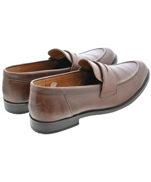 MACKINTOSH PHILOSOPHY รองเท้าสวมทางการ