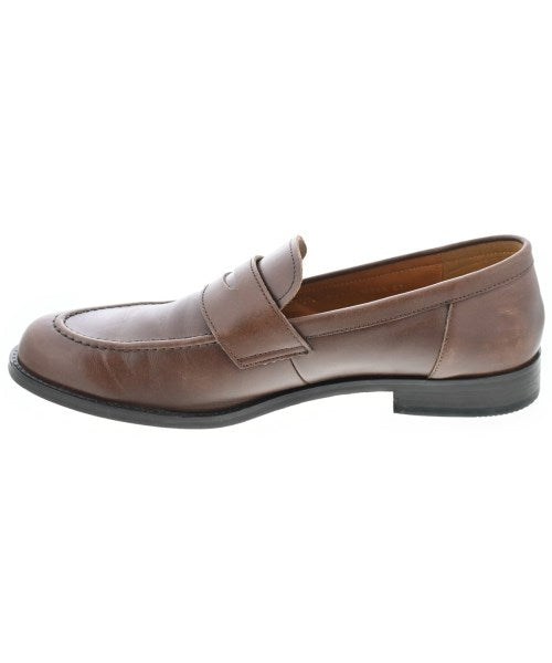 MACKINTOSH PHILOSOPHY รองเท้าสวมทางการ