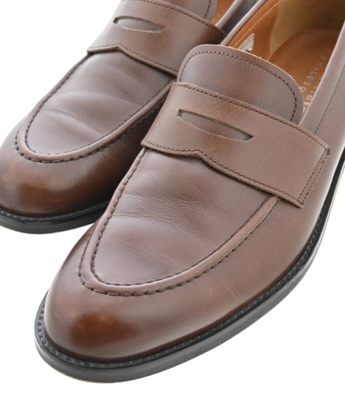 MACKINTOSH PHILOSOPHY รองเท้าสวมทางการ