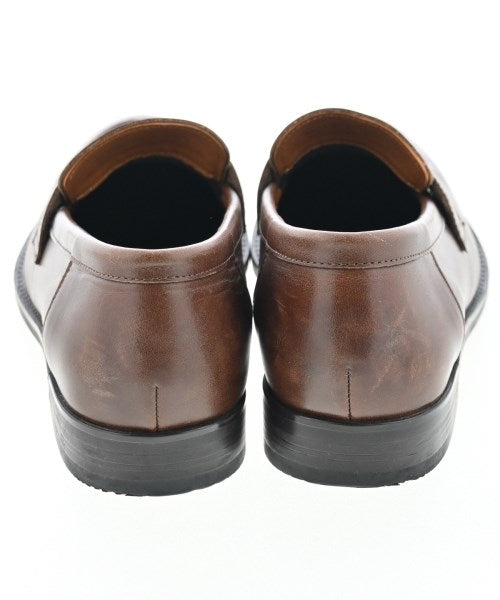 MACKINTOSH PHILOSOPHY รองเท้าสวมทางการ