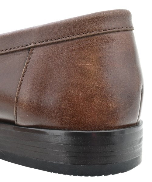 MACKINTOSH PHILOSOPHY รองเท้าสวมทางการ