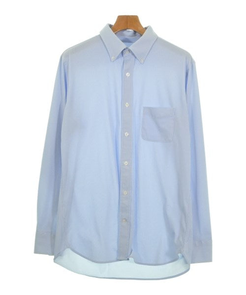 MACKINTOSH PHILOSOPHY เสื้อลำลอง