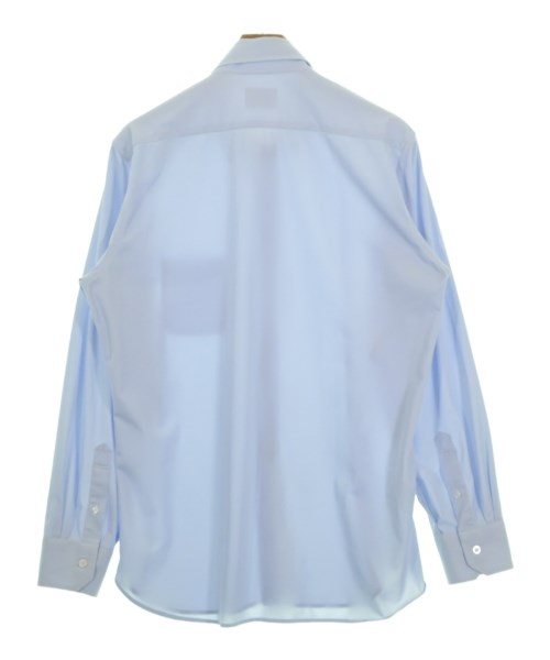 MACKINTOSH PHILOSOPHY เสื้อลำลอง