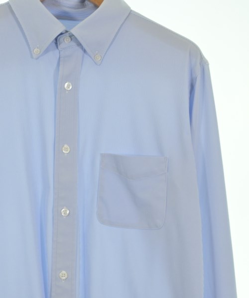 MACKINTOSH PHILOSOPHY เสื้อลำลอง