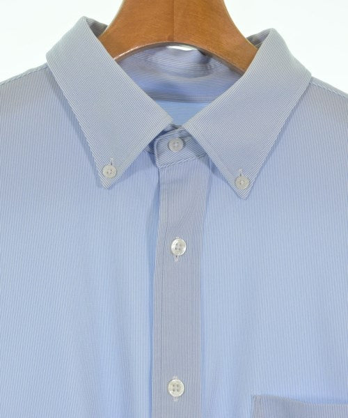 MACKINTOSH PHILOSOPHY เสื้อลำลอง