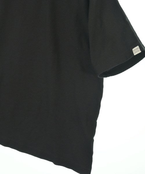 MACKINTOSH PHILOSOPHY เสื้อยืด/เสื้อท็อปส์