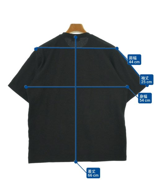 MACKINTOSH PHILOSOPHY เสื้อยืด/เสื้อท็อปส์