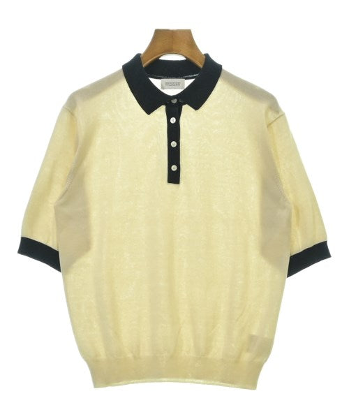 MACKINTOSH PHILOSOPHY เสื้อกันหนาว