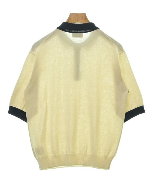 MACKINTOSH PHILOSOPHY เสื้อกันหนาว