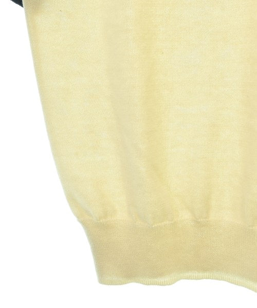 MACKINTOSH PHILOSOPHY เสื้อกันหนาว