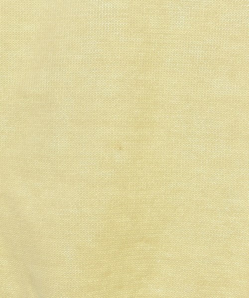 MACKINTOSH PHILOSOPHY เสื้อกันหนาว