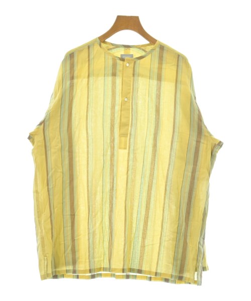 MACKINTOSH PHILOSOPHY เสื้อลำลอง