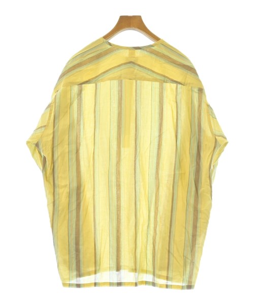 MACKINTOSH PHILOSOPHY เสื้อลำลอง