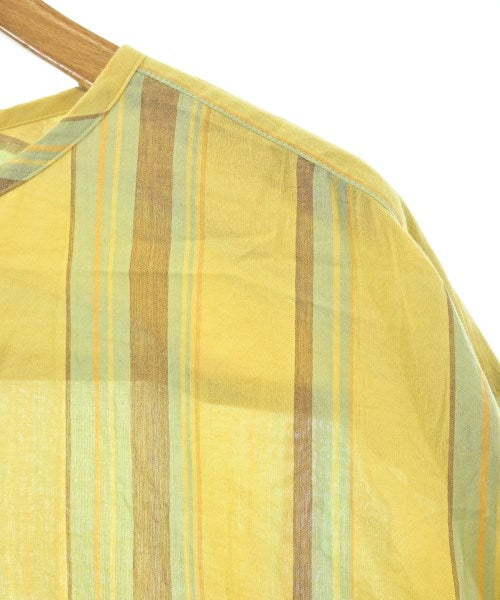 MACKINTOSH PHILOSOPHY เสื้อลำลอง