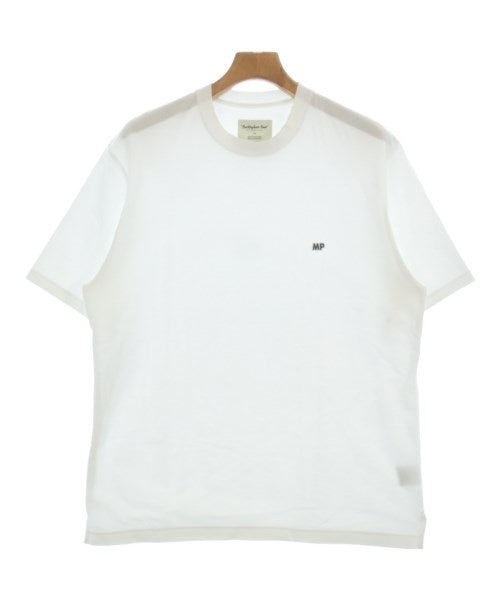 MACKINTOSH PHILOSOPHY เสื้อยืด/เสื้อท็อปส์