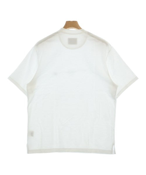 MACKINTOSH PHILOSOPHY เสื้อยืด/เสื้อท็อปส์