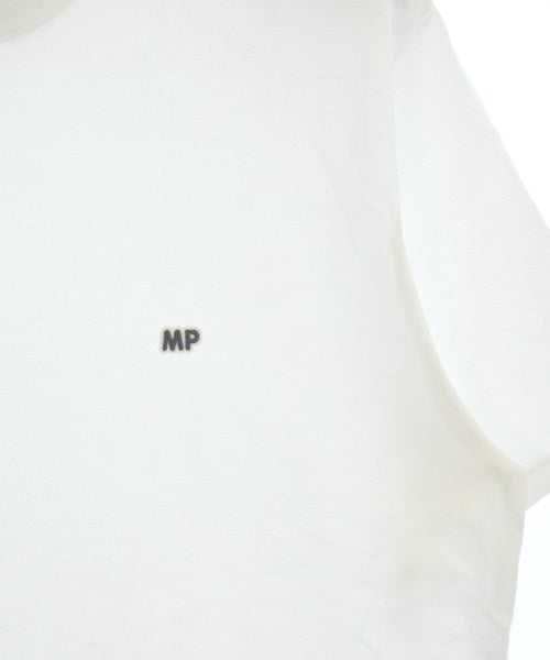MACKINTOSH PHILOSOPHY เสื้อยืด/เสื้อท็อปส์
