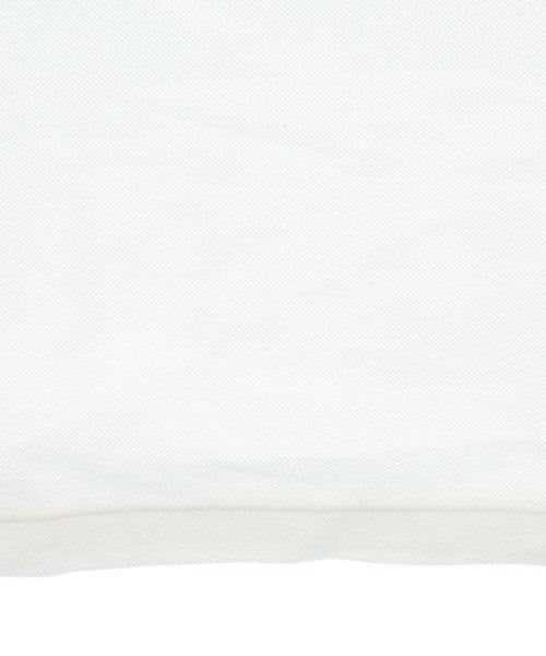 MACKINTOSH PHILOSOPHY เสื้อยืด/เสื้อท็อปส์