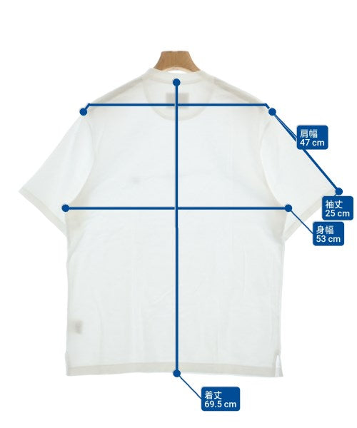 MACKINTOSH PHILOSOPHY เสื้อยืด/เสื้อท็อปส์