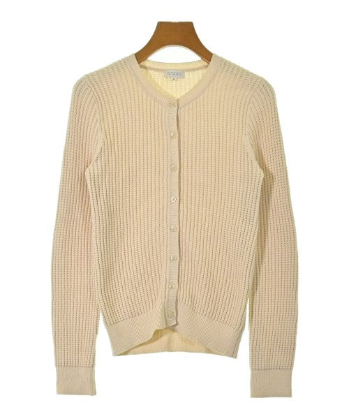 MACKINTOSH PHILOSOPHY เสื้อคาร์ดิแกน