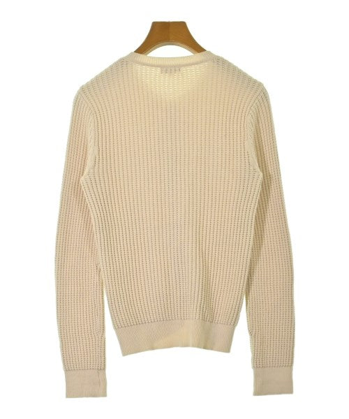 MACKINTOSH PHILOSOPHY เสื้อคาร์ดิแกน