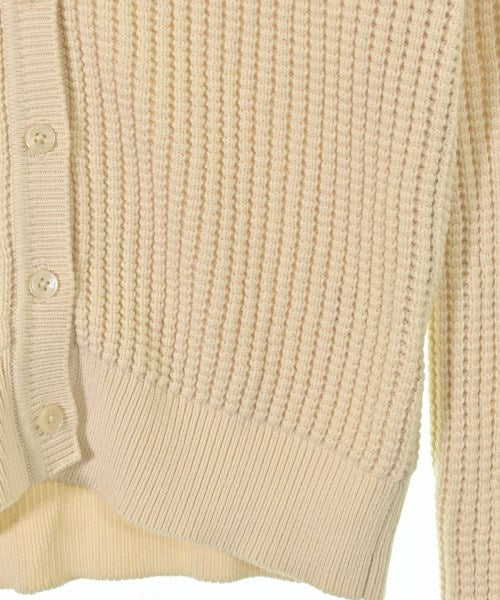 MACKINTOSH PHILOSOPHY เสื้อคาร์ดิแกน