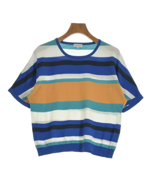 MACKINTOSH PHILOSOPHY เสื้อกันหนาว