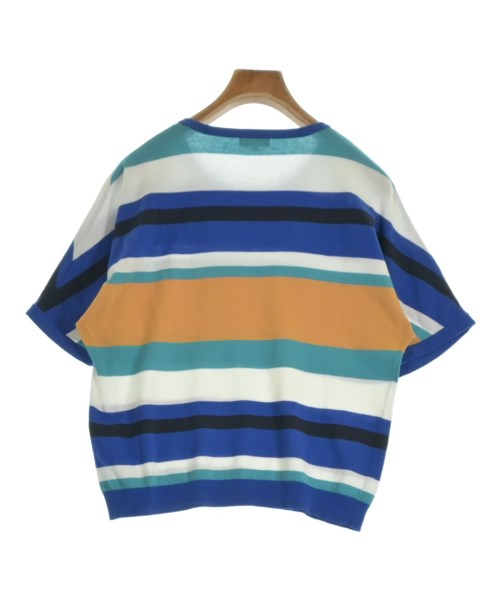 MACKINTOSH PHILOSOPHY เสื้อกันหนาว